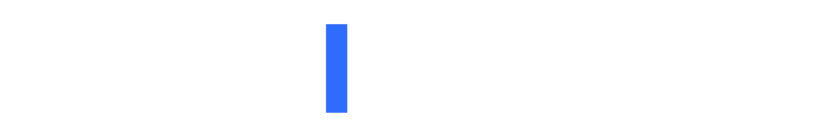 Pre Dispatch Logo